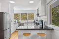 Property photo of 32 Wattle Valley Road Mitcham VIC 3132