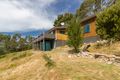 Property photo of 1 McGowans Road Margate TAS 7054