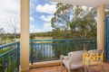 Property photo of LOT 321/64 Palm Meadows Drive Carrara QLD 4211