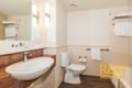 Property photo of LOT 321/64 Palm Meadows Drive Carrara QLD 4211