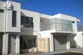 Property photo of 10/57 Pier Street Dromana VIC 3936
