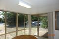 Property photo of 7 Melba Street Downer ACT 2602