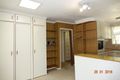 Property photo of 7 Melba Street Downer ACT 2602