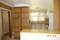 Property photo of 7 Melba Street Downer ACT 2602