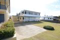 Property photo of 15 Manning Street Manning Point NSW 2430