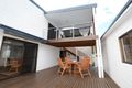 Property photo of 15 Manning Street Manning Point NSW 2430