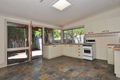 Property photo of 24 Ada Street Adelaide SA 5000