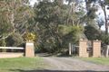 Property photo of 185 Dalrymple Road Sunbury VIC 3429