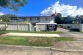 Property photo of 32 Mark Lane Waterford West QLD 4133
