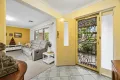 Property photo of 36 Lawson Road Happy Valley SA 5159