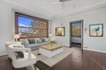 Property photo of 24/20-22 Springfield Avenue Potts Point NSW 2011