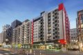 Property photo of 702/488 Swanston Street Carlton VIC 3053