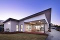 Property photo of 17 Hill View Court McKenzie Hill VIC 3451