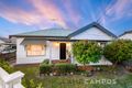 Property photo of 75 Georgetown Road Georgetown NSW 2298