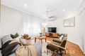 Property photo of 75 Georgetown Road Georgetown NSW 2298