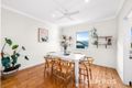 Property photo of 75 Georgetown Road Georgetown NSW 2298