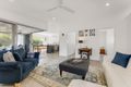 Property photo of 28 Maclamond Drive Pelican Waters QLD 4551