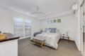 Property photo of 28 Maclamond Drive Pelican Waters QLD 4551