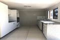 Property photo of 5 Hatfield Street Banyo QLD 4014