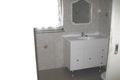 Property photo of 9 Aladore Avenue Cabramatta NSW 2166