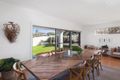 Property photo of 90 Ocean View Drive Wamberal NSW 2260