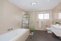 Property photo of 90 Ocean View Drive Wamberal NSW 2260