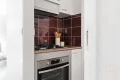 Property photo of 10 La Trobe Close Palmerston ACT 2913