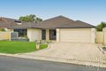 Property photo of 9 Tongaroo Boulevard Success WA 6164