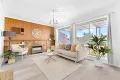 Property photo of 997 Heatherton Road Springvale VIC 3171