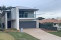 Property photo of 4 Terrence Street Aspley QLD 4034