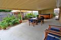Property photo of 31 Beresford Circuit Bracken Ridge QLD 4017