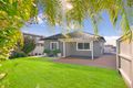 Property photo of 316 Warringah Road Frenchs Forest NSW 2086