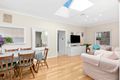 Property photo of 316 Warringah Road Frenchs Forest NSW 2086