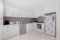 Property photo of 5/7 Laurel Avenue Boronia VIC 3155