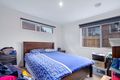 Property photo of 5/7 Laurel Avenue Boronia VIC 3155