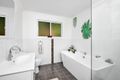 Property photo of 62 Beryl Boulevard Pearl Beach NSW 2256