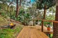 Property photo of 62 Beryl Boulevard Pearl Beach NSW 2256
