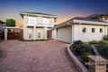 Property photo of 15 Springbrook Place Point Cook VIC 3030