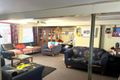 Property photo of 32 Mark Lane Waterford West QLD 4133