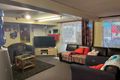 Property photo of 32 Mark Lane Waterford West QLD 4133