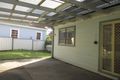 Property photo of 241 Park Avenue Kotara NSW 2289