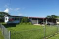 Property photo of 13 Mayflower Street Innisfail Estate QLD 4860