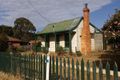 Property photo of 37 Russell Street Gordon VIC 3345