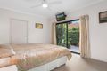 Property photo of 3/3 Edgar Street Eastwood NSW 2122