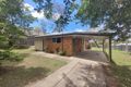 Property photo of 270 Carlton Street Kawana QLD 4701