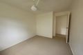 Property photo of 270 Carlton Street Kawana QLD 4701