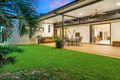 Property photo of 8 Eugenia Street Nightcliff NT 0810