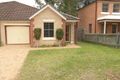 Property photo of 2/30 Brickendon Avenue Mardi NSW 2259