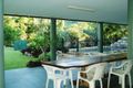 Property photo of 16 Benn Street Brinsmead QLD 4870