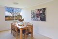 Property photo of 3/163 Willoughby Road Naremburn NSW 2065